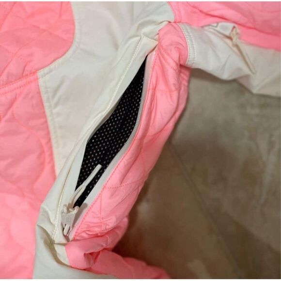 Free People Landscape View Ski Pants Size L - Picture 6 of 12